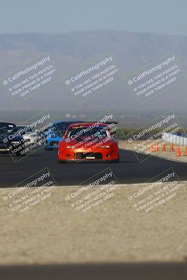 media/Oct-04-2025-Speed Ventures (Sat) [[3f074c1365]]/Orange/Session 1 (Turn 1)/